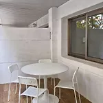 Clauhomes Brisa Al Mar * Salou