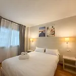 Apartmán Clauhomes Brisa Al Mar *