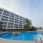 Apartmán Clauhomes Brisa Al Mar Salou