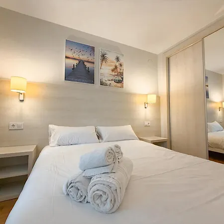 Clauhomes Brisa Al Mar