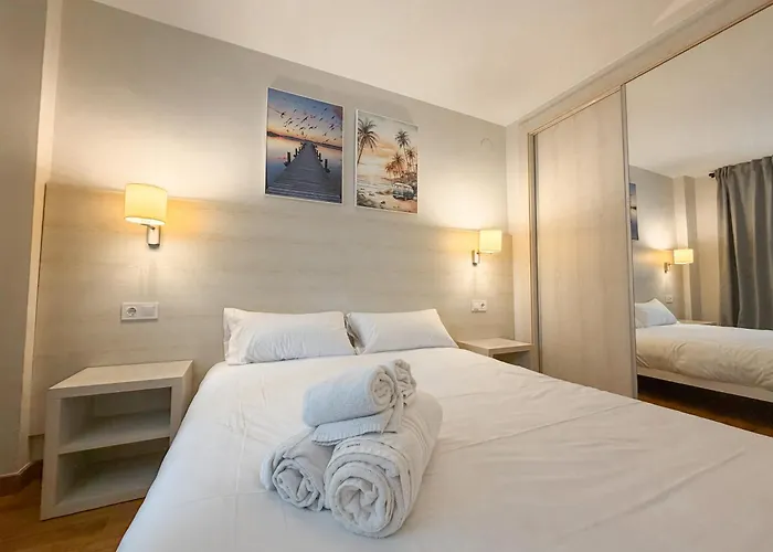 Clauhomes Brisa Al Mar